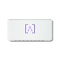 Alta Labs S8-POE switch 8-porte PoE+ Alta Labs S8-POE switch 8-porte PoE+